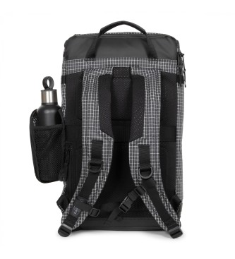 Eastpak Mochila Tecum Top preta