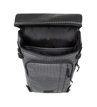 Eastpak Tecum Top nahrbtnik black