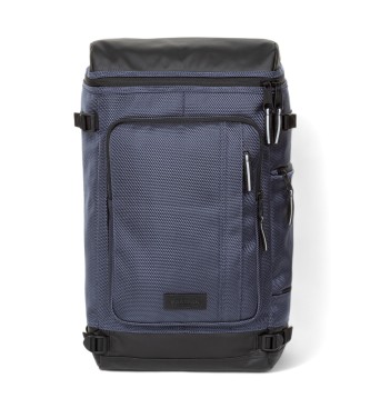 Eastpak Ryggsck Tecum Top navy