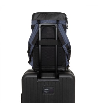 Eastpak Sac  dos Tecum Top navy