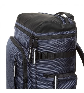 Eastpak Mochila Tecum Top navy