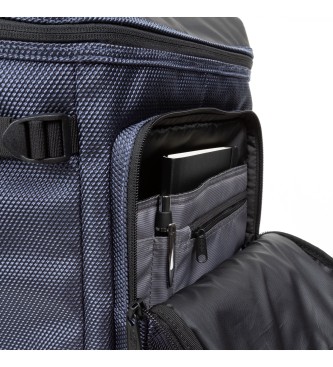 Eastpak Sac  dos Tecum Top navy