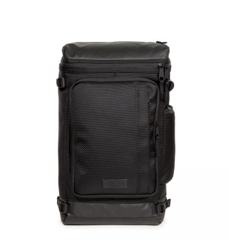 Eastpak Tecum Top rygsk sort