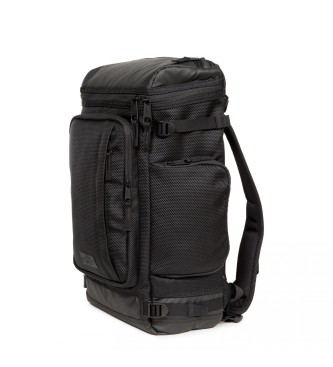 Eastpak Tecum Top rugzak zwart