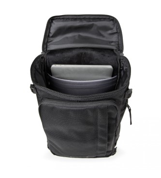 Eastpak Tecum Top backpack black