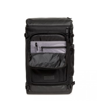 Eastpak Tecum Top backpack black