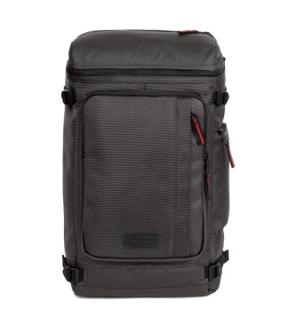 Eastpak Tecum Top backpack grey