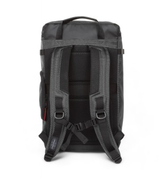 Eastpak Plecak Tecum Top szary