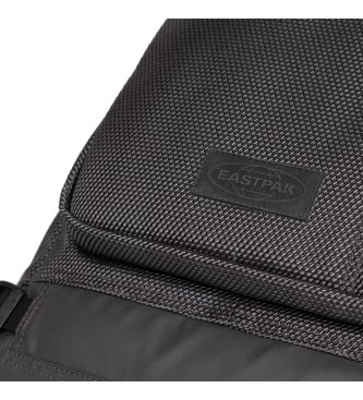 Eastpak Tecum Top rugzak grijs