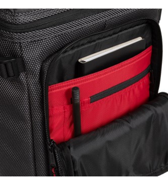 Eastpak Plecak Tecum Top szary