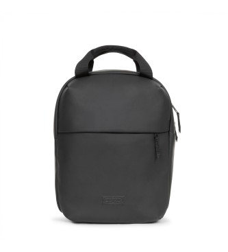 Eastpak Zaino Tecum Tote Cnnct F nero