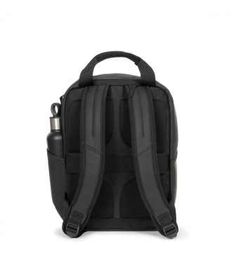 Eastpak Backpack Tecum Tote Cnnct F black