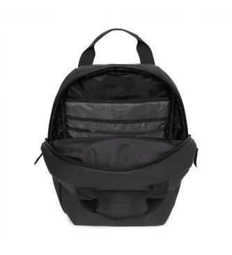 Eastpak Zaino Tecum Tote Cnnct F nero