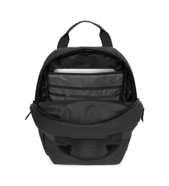 Eastpak Zaino Tecum Tote Cnnct F nero