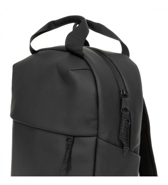 Eastpak Mochila Tecum Tote Cnnct F negro