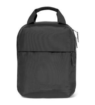 Eastpak Rygsk Tecum Tote sort