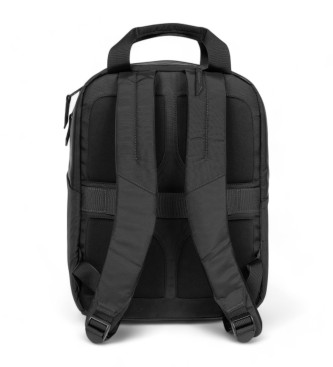 Eastpak Mochila Tecum Tote negro