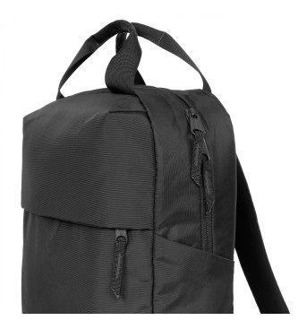 Eastpak Rygsk Tecum Tote sort