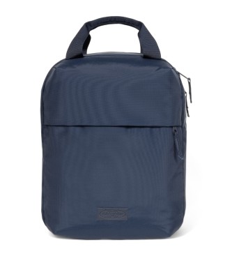 Eastpak Rugzak Tecum Tote navy