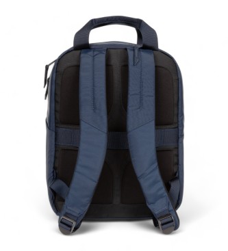 Eastpak Plecak Tecum Tote navy