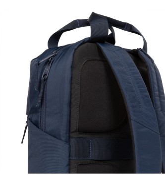 Eastpak Rucksack Tecum Tote navy