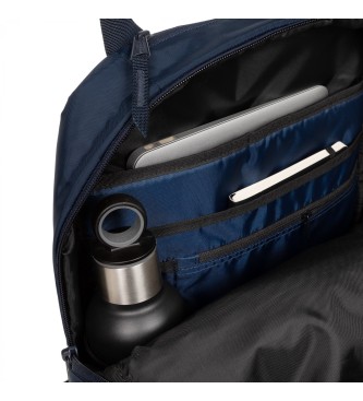 Eastpak Sac  dos Tecum Tote navy