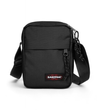 Eastpak The One Umhngetasche schwarz