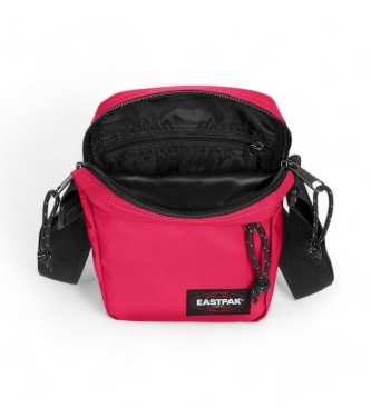 Eastpak The One Umhngetasche rosa