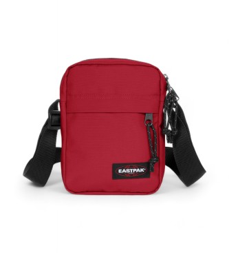 Eastpak The One shoulder bag red