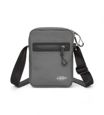 Eastpak The One Umhngetasche grau