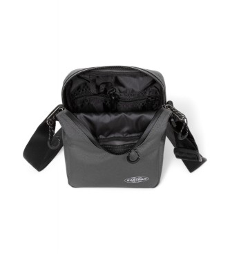 Eastpak The One skuldertaske gr