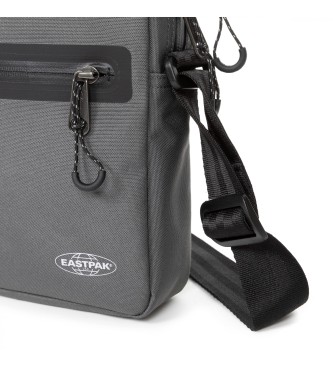 Eastpak The One shoulder bag grey