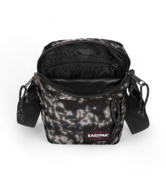 Eastpak The One schoudertas zwart