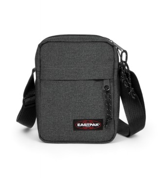 Eastpak The One schoudertas grijs