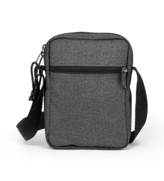 Eastpak The One shoulder bag grey