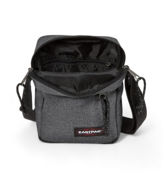 Eastpak Borsa a tracolla The One grigia