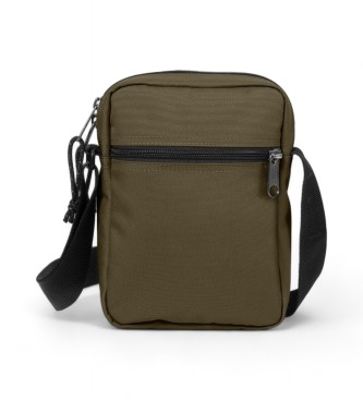 Eastpak The One zelena torba za na ramo