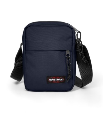 Eastpak The One shoulder bag navy