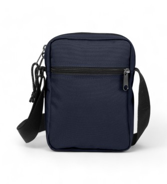 Eastpak The One shoulder bag navy