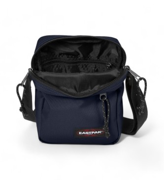 Eastpak The One shoulder bag navy