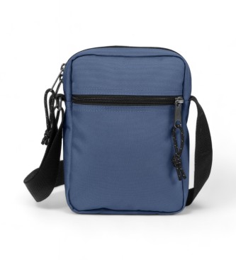 Eastpak Bandolera The One azul