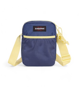 Eastpak The One Powr axelremsvska bl