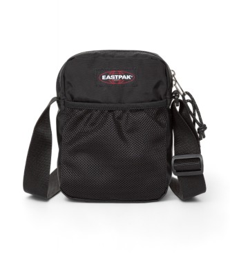 Eastpak Bolsa de ombro The One Powr preta