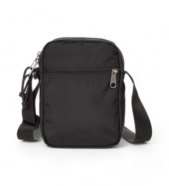 Eastpak The One Powr axelremsvska svart