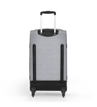 Eastpak Mellemstor kuffert Transit'r 4 M gr