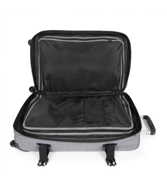 Eastpak Mellemstor kuffert Transit'r 4 M gr