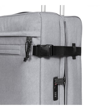 Eastpak Resvska Transit'r 4 M gr, medium