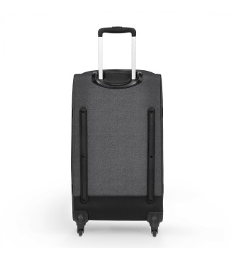 Eastpak Resvska Transit'r 4 M gr, medium