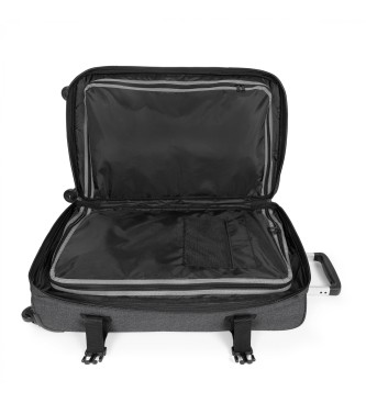 Eastpak Medium suitcase Transit'r 4 M grey