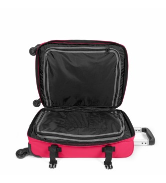 Eastpak Handgepck Transit'r 4 S rosa